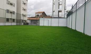 Imagem 2: Vendo apartamento próximo a Escola Bom Pastor Jr