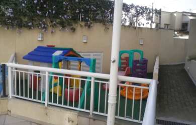 Imagem 6: Apartamento para Venda em Niterói, Badu, 2 dormitórios, 1 suíte, 2 banheiros, 1 vaga