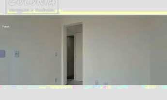 Imagem 6: Apartamento a venda - Vila Progresso, Santo André