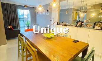 Imagem 3: Cobertura 3 quartos, no Braga, disponível para venda por R$ 1.390.000,00