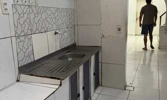 Imagem 7: Alugo casa no centro