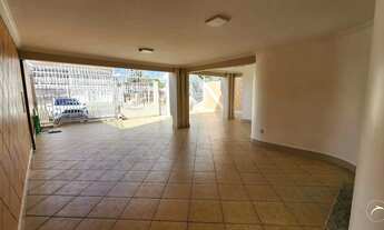 Imagem 3: Casa à venda, 6 quartos, 6 suítes, 6 vagas, Taguatinga (Norte) - Brasília/DF