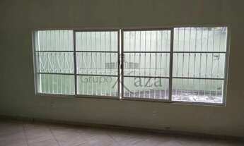 Imagem 3: Oportunidade - Casa - Jardim Pararangaba - 5 Dormitórios - 150m²