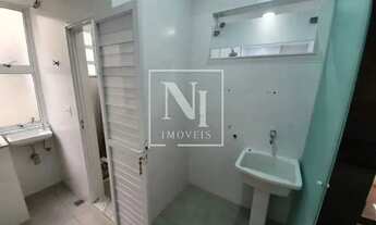 Imagem 7: Apartamento : Padrão / Residencial / Leblon