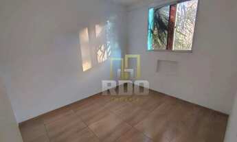 Imagem 7: Apartamento para locação no Mariléa em Rio das Ostras, 2 quartos