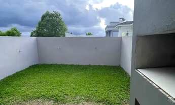 Imagem 4: CAXIAS DO SUL - Casa Padrão - SÃO LUIZ DA 6ª LÉGUA