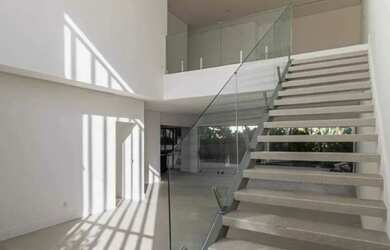 Imagem 5: CASA EM CONDOMÍNIO RESIDENCIAL - MAUI HOME CLUB [25881