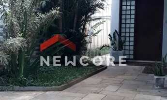 Imagem 5: Sobrado em Rua Duarte da Costa - Alto da Lapa - São Paulo/SP