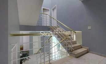 Imagem 5: Casa - Parque Alto Taquaral - Campinas