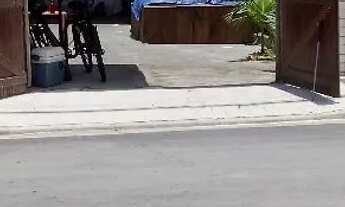 Imagem: Vende se casa no santa rosa Guarujá valor