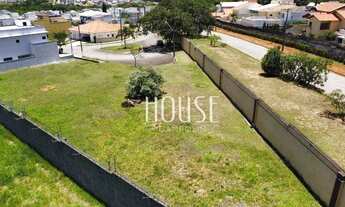 Imagem 6: Terreno à venda em Villa Suíça: condomínio de alto padrão em Sorocaba, com 726m²