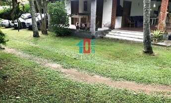 Imagem 2: Recreio dos Bandeirantes