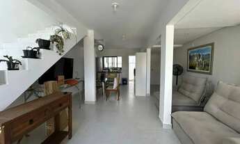 Imagem 6: Sobrado com 2 suítes em Forquilhas, São José