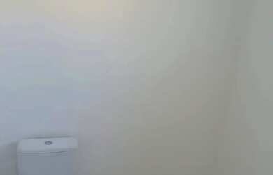 Imagem 7: Apto, Novo Riacho, Contagem, Financia