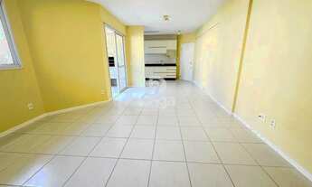 Imagem 3: Apartamento na Trindade - 2 dormitórios, sendo 1 suite - Florianópolis/SC