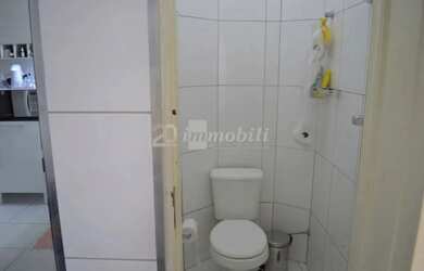 Imagem 7: Apartamento 2 Quartos!!!