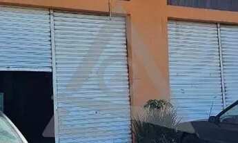 Imagem 3: Salão para alugar em Campinas, Jardim Santana, com 230 m²