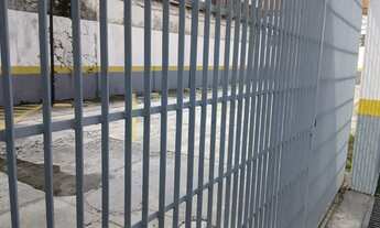 Imagem 5: Prédio para aluguel tem 1000 m², estacionamento em Nazaré - Belém - PA