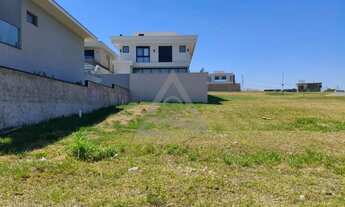 Imagem 3: Terreno à venda em Campinas, Loteamento Residencial Arborais, com 420 m², Residencial Arbo