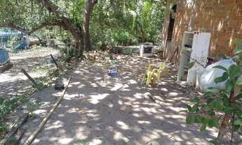 Imagem 2: Casa a venda em Marudá