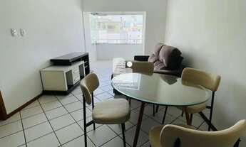Imagem 2: Apartamento, Carvoeira, 02dorm/suite, 01 vaga