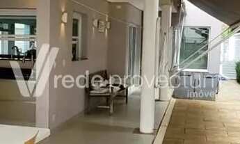 Imagem 2: Casa a venda no Condominio Yucatan na cidade de Paulinia