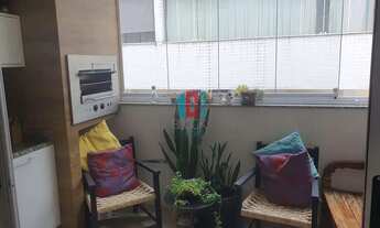 Imagem 2: Recreio dos Bandeirantes