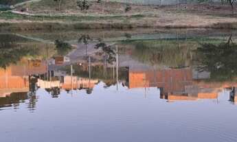 Imagem 3: ?VENDE-SE TERRENO ? VITTA GRANJA VIANA