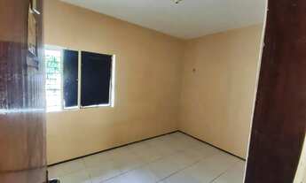 Imagem 7: Imóvel para venda com 50 metros quadrados com 2 quartos em Bonsucesso - Fortaleza - CE