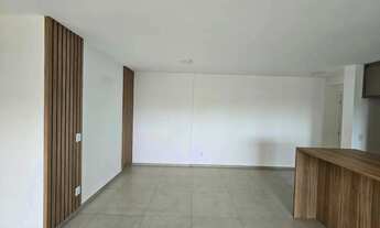 Imagem 4: Apartamento para aluguel no Magnólia, Ribeirão Preto, SP, 2 quartos, 1 suíte