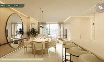 Imagem 6: Garden Park Home Club