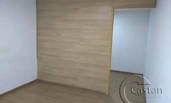 Imagem 3: Sala Comercial em Bela Vista