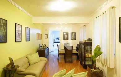 Imagem: Casa à Venda - Jardim Anália Franco, 4