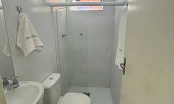 Imagem 7: Nosso Instagram chacaradapraiaaju