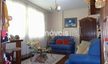 Imagem 7: Venda Apartamento 4 quartos Cidade Nova Belo Horizonte