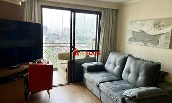 Imagem: Flat com ótimo preço no bairro Vila Olímpia