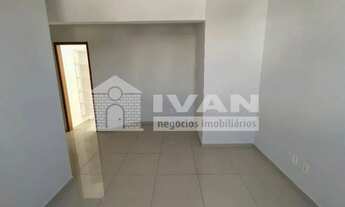 Imagem 7: Apartamento para locação bairro Santa Mônica