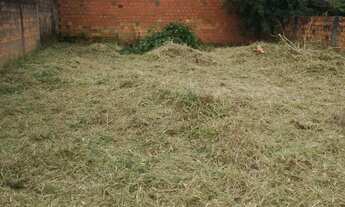 Imagem 2: Terreno 350m2 Terreno / lote com venda por R$80.000