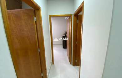 Imagem 6: Apartamento à venda no Bairro Merces