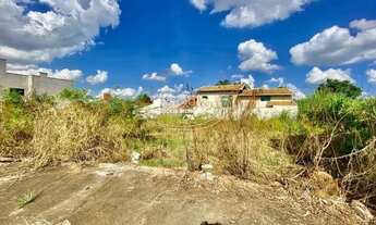 Imagem 6: Terreno a venda no bairro Campestre, Piracicaba.(Código TE00576