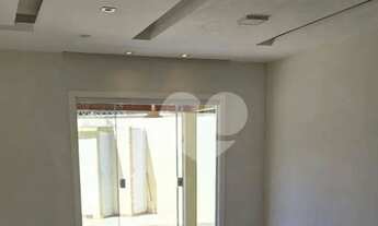 Imagem 5: Casa com 5 quartos à venda, 440 m² por R$ 1.590.000 - Vargem Pequena - Rio de Janeiro/RJ