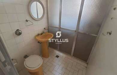 Imagem 7: Encantado Casa com 4 dormitórios