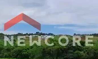 Imagem 7: Lote em condomínio em Alameda Caviúnas - Condomínio Terras de Santa Mariana - Caçapava/SP