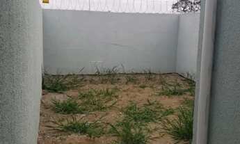 Imagem 5: Venda de Casa: A Casa dos Seus Sonhos Está Aqui!