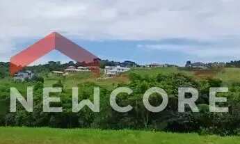 Imagem 5: Lote em condomínio em Alameda Caviúnas - Condomínio Terras de Santa Mariana - Caçapava/SP