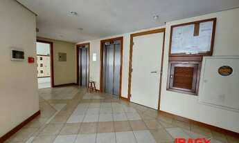 Imagem 5: Excelente Apartamento 3 dormitório(s) em Trindade - Florianópolis