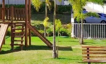 Imagem 2: Vende-Se Apartamento Alto Padrão 11º Andar