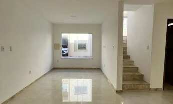 Imagem 4: Village com 3 quartos para alugar em Ipitanga - Lauro de Freitas - BA