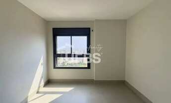 Imagem 7: Apartamento 3 quartos 1 suíte no Setor Aeroporto - Catena