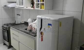 Imagem 4: APARTAMENTO LOCAÇÂO ATMOSPHERA MOBILIADO-ELOY CHAVES-JUNDIAI/SP